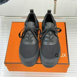 Picture of Hermes Shoes _SKUHermessz35-40JX120110894